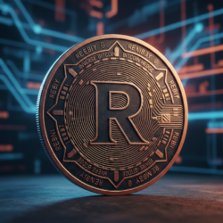 REBI Token