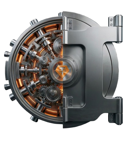 Learn why REBI offers key advantages over crypto options, including no expirations, no margin risk, and long-term downside protection.